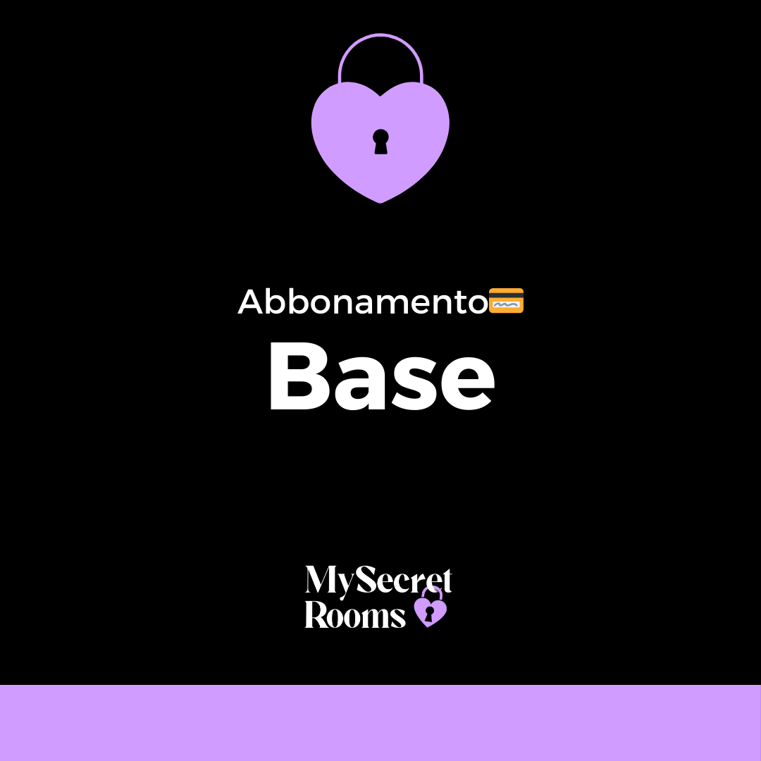 Abbonamento Base