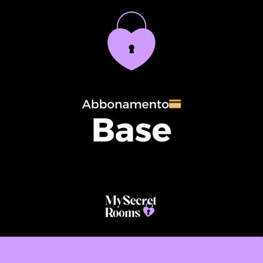 Abbonamento Base